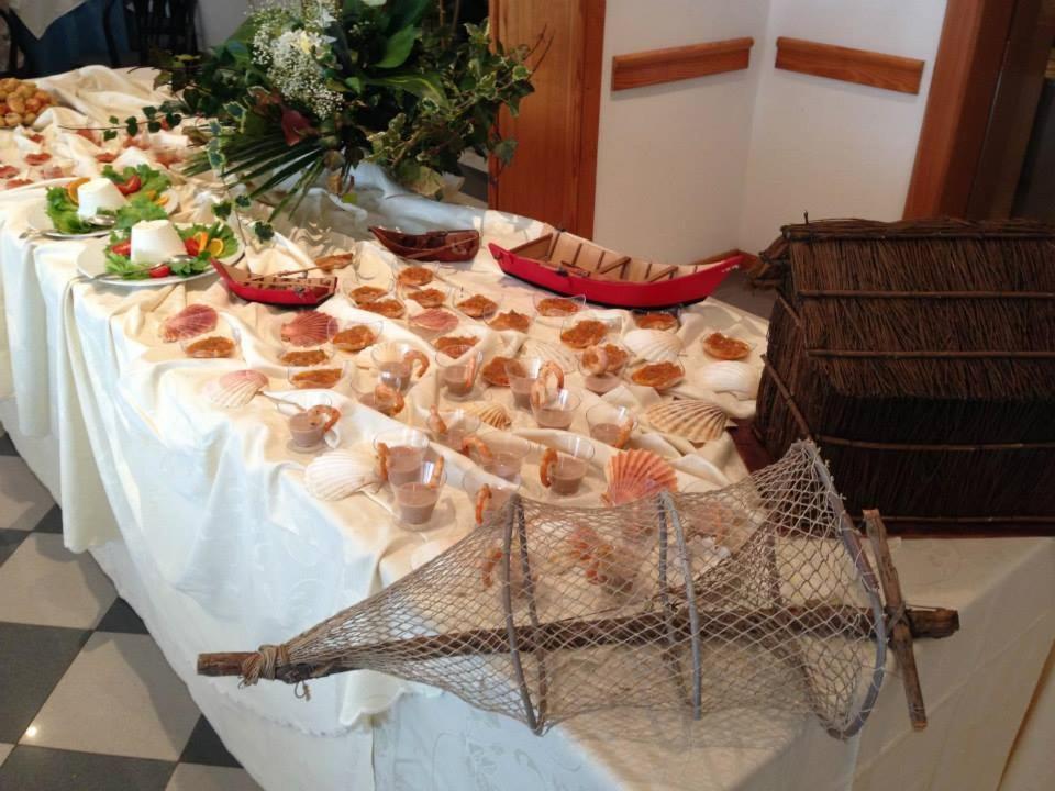 Platani Hotel 볼세나 외부 사진